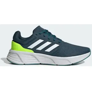 Adidas Chaussure Galaxy 6 44 LIV00 pas cher