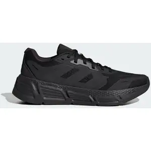 Chaussures de running adidas Questar Noir 46 MAG6121195 pas cher