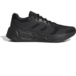adidas Questar noir 45 1/3 pas cher