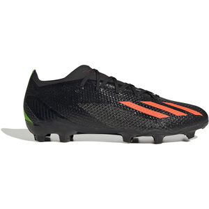 Chaussures de football adidas X Speedportal.2 Fg Noir 41 1/3 ID4920 pas cher