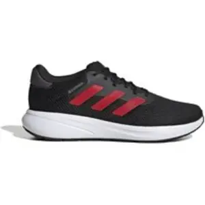 Comparateur de prix : Chaussures de Running ADIDAS Response Runner Noir pour Homme/Adulte