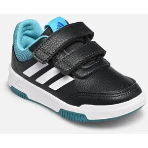 Tensaur Sport 2.0 Cf I par adidas sportswear Noir 23 Enfant pas cher