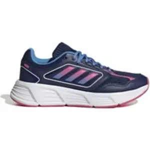 Chaussures de running femme adidas Galaxy Star Bleu 36 IF5401 pas cher