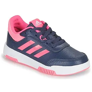 Baskets basses enfant adidas  Tensaur Sport 2.0 K pas cher