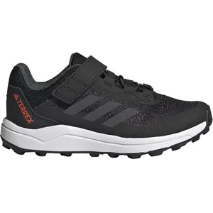 Adidas Chaussures De Trail Running Terrex Agravic Flow Cf pas cher