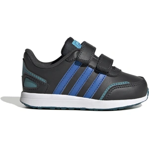 Baskets bébé adidas VS Switch 3.0 Gris 23 IG9644 pas cher