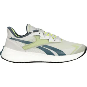Reebok Classics Baskets Floatride Energy Sym pas cher