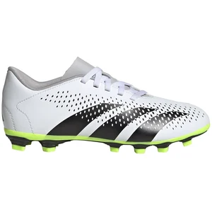 Adidas Chaussures De Football Predator Accuracy.4 Fxg