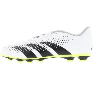 Adidas Chaussures De Football Predator Accuracy.4 Fxg