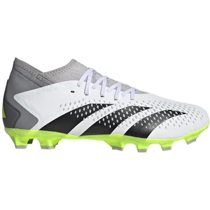 Adidas Chaussures De Football Predator Accuracy.3 Mg pas cher