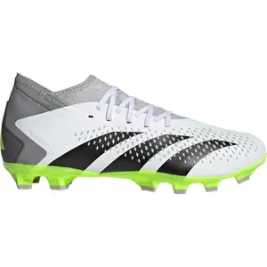 Adidas Chaussures De Football Predator Accuracy.3 Mg pas cher