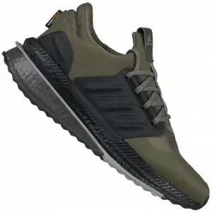 adidas X_PLRBOOST Hommes Chaussures ID9583 44 pas cher