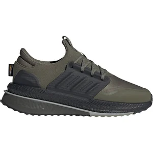 Adidas Chaussures De Running X_plrboost pas cher