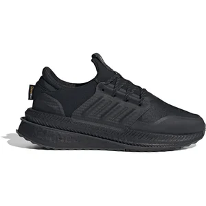 Adidas Chaussures De Running X_plrboost pas cher