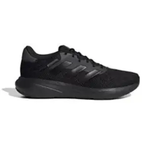Chaussures de running adidas Response IG0736 Noir 45 1/3 pas cher