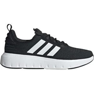 adidas Sportswear Chaussure Swift Run noir 42 2/3 pas cher