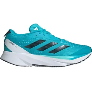 adidas Adizero SL bleu 44 pas cher