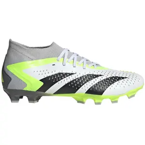 Adidas Chaussures De Football Predator Accuracy.2 Mg