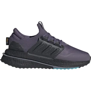 Adidas Chaussures De Running X_plrboost pas cher