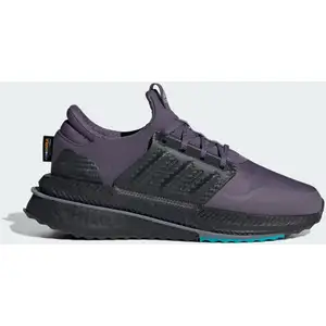 Adidas Chaussures De Running X_plrboost pas cher