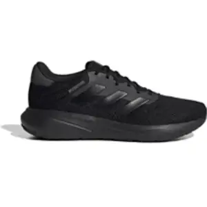 Comparateur de prix : Chaussures de Running ADIDAS Response Runner Noir - Homme/Adulte