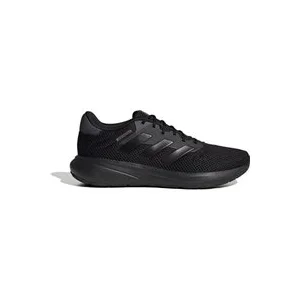 Comparateur de prix : Chaussures de running adidas Response Noir 44 2/3 IG0736