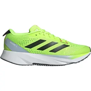 Chaussures de running adidas Adizero SL Jaune 44 MAG5766784 pas cher