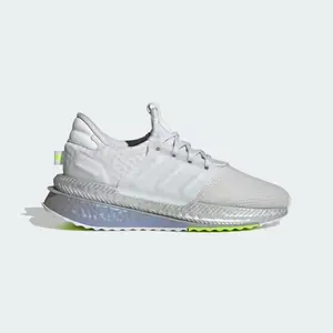 Adidas Chaussures De Running X_plrboost pas cher