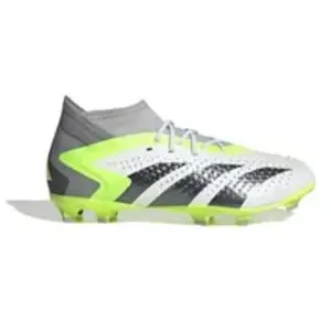 Adidas Chaussures De Football Predator Accuracy.1 Fg pas cher