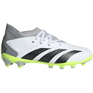 Adidas Chaussures De Football Predator Accuracy.3 Mg pas cher
