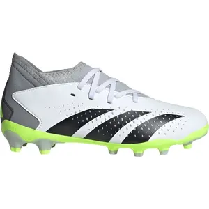 Adidas Chaussures De Football Predator Accuracy.3 Mg pas cher