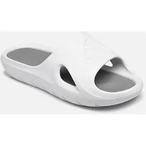 Comparateur de prix : adidas Mixte Adicane Slides Chaussures, Dash Grey/Dash Grey/Grey Three, 39 EU