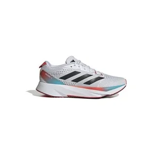 Adidas Chaussures De Running Adizero Sl pas cher