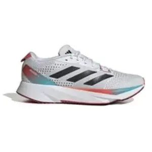 adidas Adizero SL rose 46 2/3 pas cher