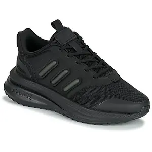 Baskets basses enfant adidas X_PLRPHASE J pas cher