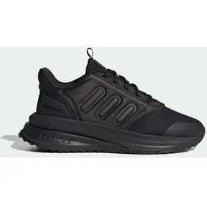 Baskets basses enfant adidas  X_PLRPHASE J pas cher