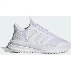 Adidas Chaussure X_PLRAPHASE Enfants 39 1/3 LZW87 pas cher