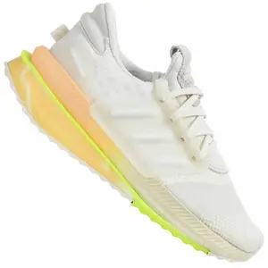 adidas X_PLRBOOST Femmes Chaussures de running ID9601 36 2/3 pas cher