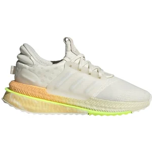 adidas X_PLRBOOST Femmes Chaussures de running ID9601 38 pas cher