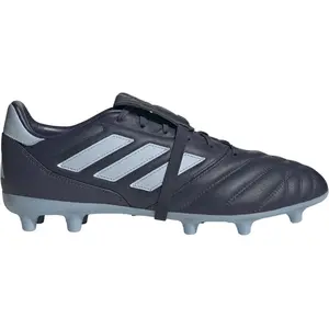 Adidas Chaussures De Football Copa Gloro Fg pas cher