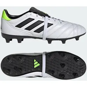 adidas Copa Gloro FG blanc 40 pas cher