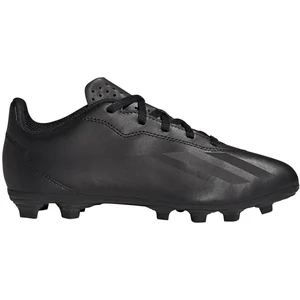 Adidas Chaussures De Football X Crazyfast.4 Fxg pas cher