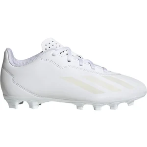 Adidas Chaussures De Football X Crazyfast.4 Fxg pas cher