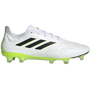 Adidas Chaussures De Football Copa Pure.1 Fg