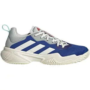Adidas Chaussures Toutes Surfaces Barricade pas cher