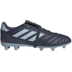 Adidas Chaussures De Football Copa Gloro Fg pas cher