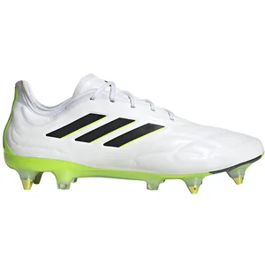Adidas Chaussures De Football Copa Pure.1 Sg