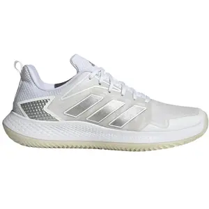 Adidas Chaussures Toutes Surfaces Defiant Speed Clay pas cher