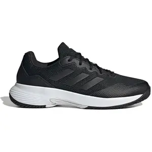 Adidas Chaussures Toutes Surfaces Gamecourt 2 pas cher