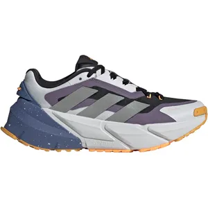 adidas Adistar 2 Cold Ready Chaussure De Running Sans Stabilisateurs F... pas cher
